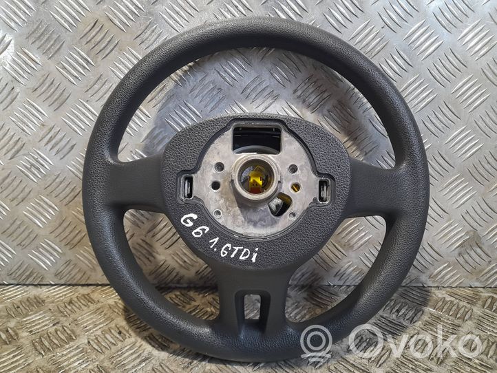 Volkswagen Golf VI Steering wheel, 150.00 € | RRR