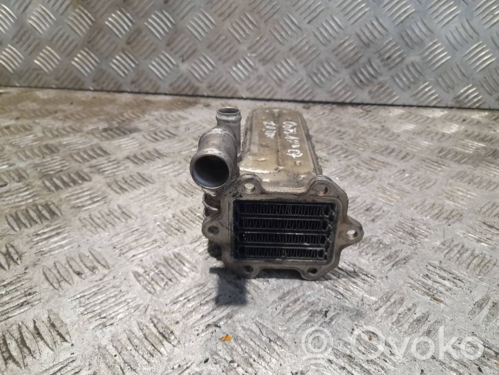 Mitsubishi Outlander Refroidisseur de vanne EGR 03G131513K