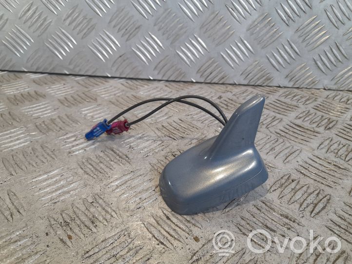 Audi A4 S4 B8 8K Antenna GPS 8K9035503E