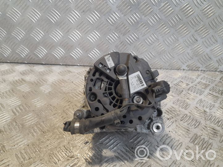 Seat Altea Generatore/alternatore 06F903023F