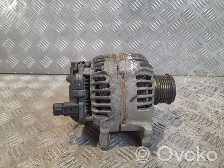 Seat Altea Alternator 06F903023F