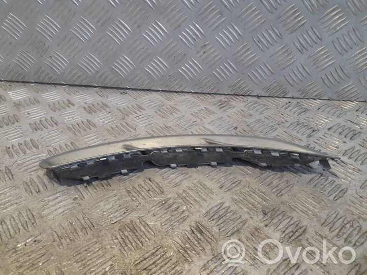 Ford S-MAX Grill / Wlot powietrza błotnika przedniego 6M2116C216