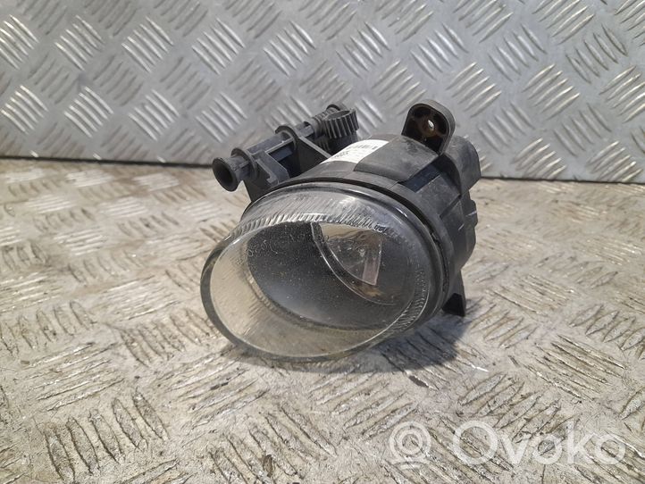 Audi A5 8T 8F Feu antibrouillard avant 8T0941700