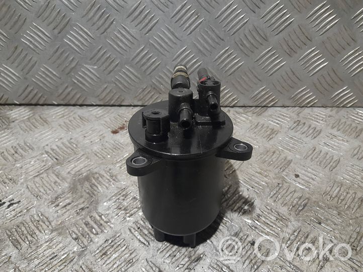 Filtre à Carburant Avec Boîtier Pour Land Rover Discovery 4 Et Range Rover Sport - Réf 7H329C296AB LR045519