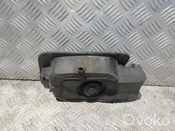 Audi A8 S8 D3 4E Bouchon, volet de trappe de réservoir à carburant 4E0809857E