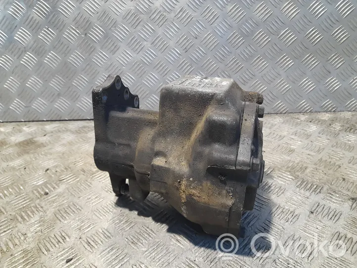 Volvo XC90 Scatola ingranaggi del cambio 30700016