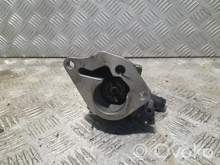 Volvo S40, V40 Pompe à vide 8200072985