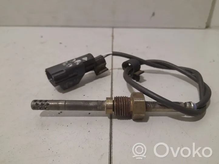 Volvo V70 Exhaust gas temperature sensor 30729648A