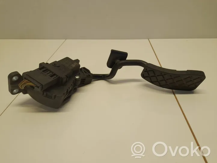 Audi A6 S6 C6 4F Pedal del acelerador 4F2721523