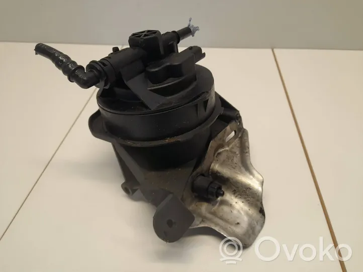 Volvo S40 Filtro carburante 9645928180