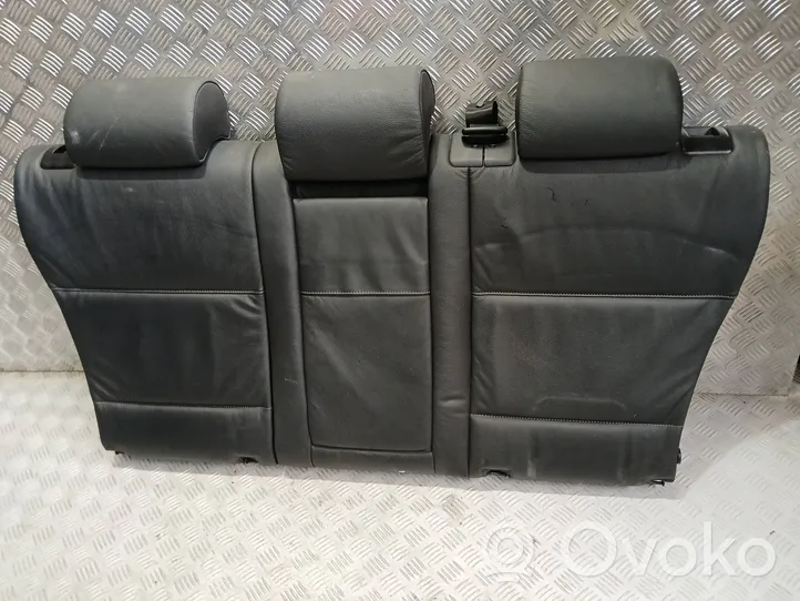 BMW X5 E53 Kit intérieur 