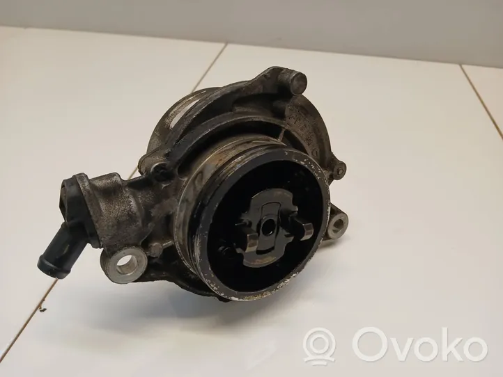 BMW X5 E53 Vacuum pump 66779412402