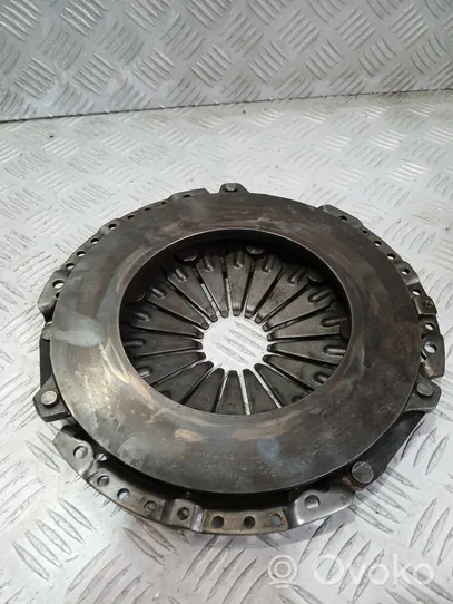 Audi A3 S3 8P Pressure plate 