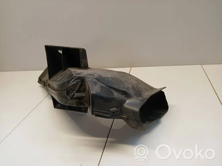 BMW X5 E53 Convogliatore ventilatore raffreddamento del radiatore 74850610