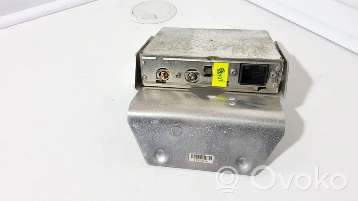 Audi A8 S8 D2 4D Unité / module navigation GPS 4D0919894A