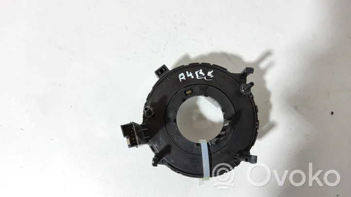 Audi A4 S4 B5 8D Innesco anello di contatto dell’airbag (anello SRS) 1J0959653