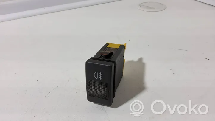 Audi A4 S4 B5 8D Fog light switch 4D0941563