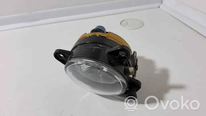 Volkswagen Touareg I Front fog light 6QE941700A