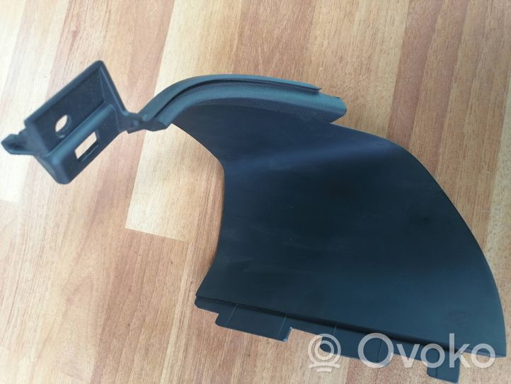 Citroen C4 II Picasso Inny element deski rozdzielczej 96778785ZD