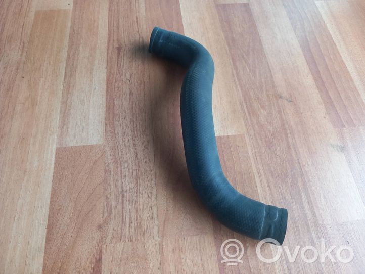 Honda Accord Engine coolant pipe/hose 19501RBDE00