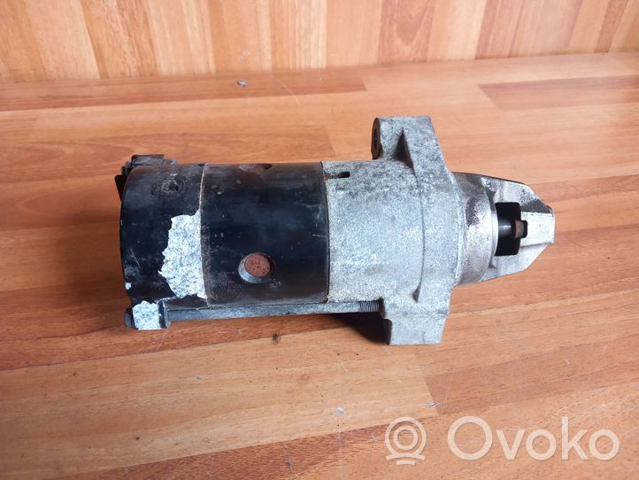 Honda Civic Motorino d’avviamento M002T85871