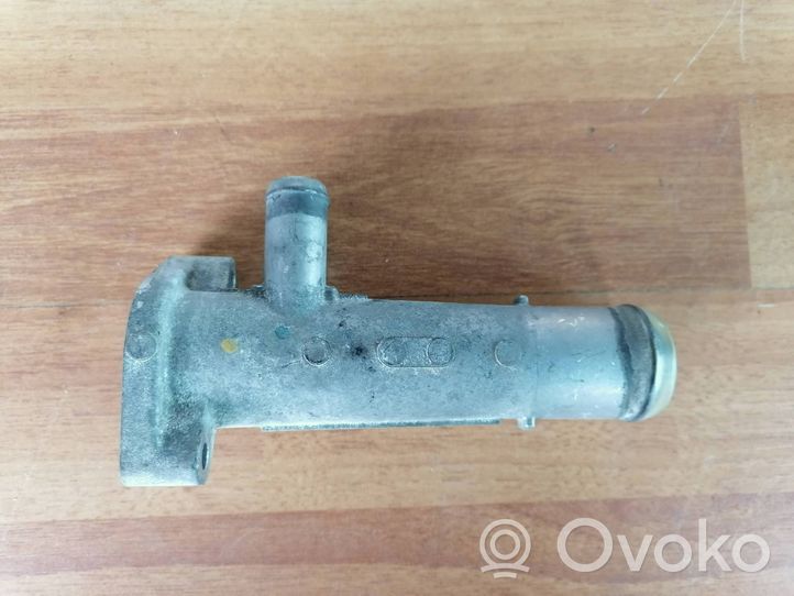 Honda Civic Tuyau de liquide de refroidissement moteur 19315RSRE00