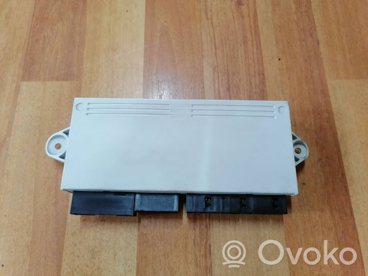 BMW 7 E65 E66 Durų elektronikos valdymo blokas 6947122