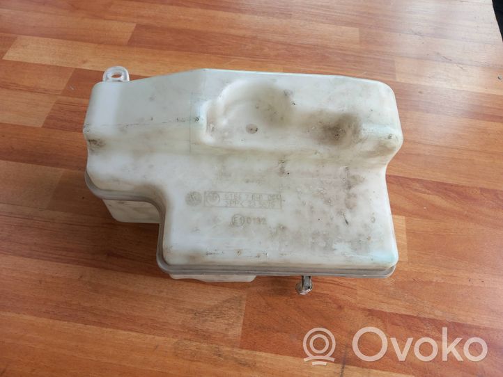 BMW 7 E65 E66 Serbatoio/vaschetta liquido lavavetri parabrezza 7148064