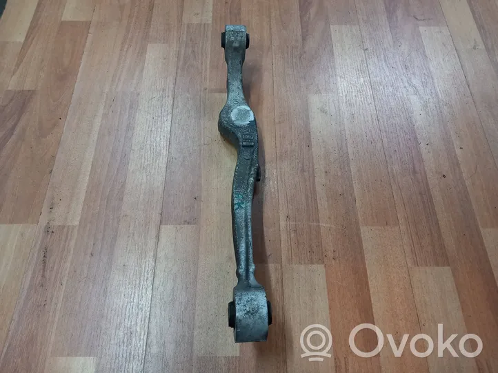 Nissan Qashqai Braccio di controllo sospensione posteriore 55121JD000