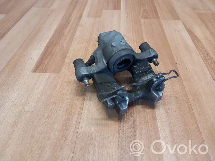 Mercedes-Benz C W204 Bremssattel hinten A2044230281