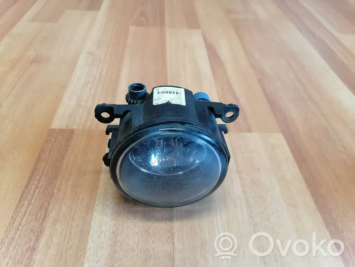 Renault Laguna III Front fog light 8200074008