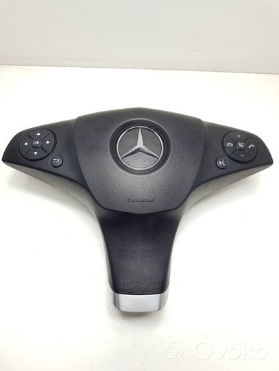 Mercedes-Benz E AMG W212 Volante 306842299162AC