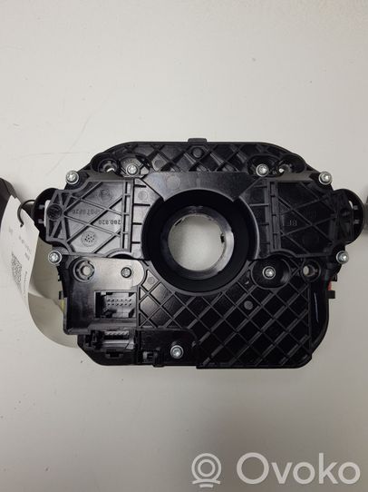 9214960 BMW 5 F10 F11 Lenkstockschalter Kombischalter, 170.00 € | RRR