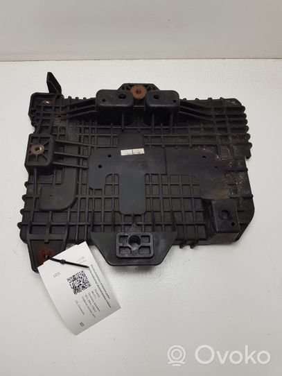 Hyundai i40 Boîte de batterie 371503Z000