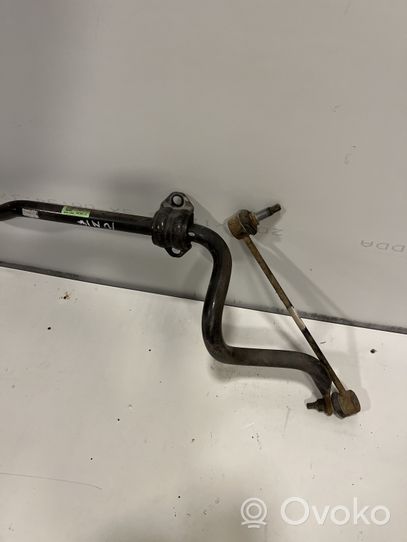 Hyundai Ioniq Front anti-roll bar/sway bar 54810G7000