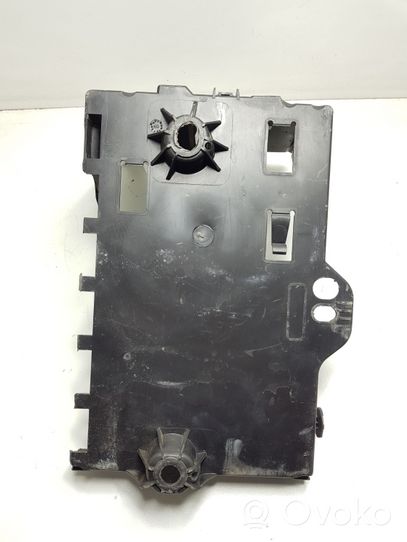 Citroen Berlingo Battery tray 9663615380