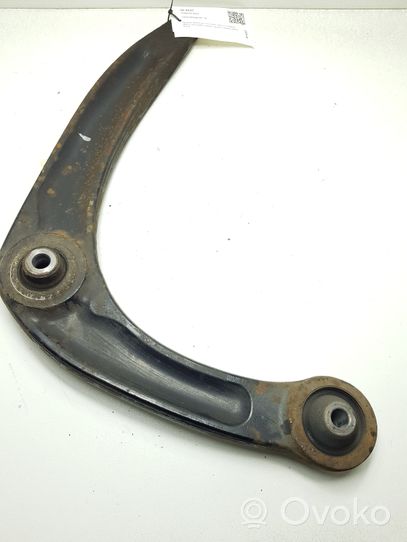 Citroen Berlingo Front lower control arm/wishbone 566793