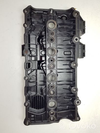 Volvo V40 Cross country Copertura per bilanciere albero a camme 31430348