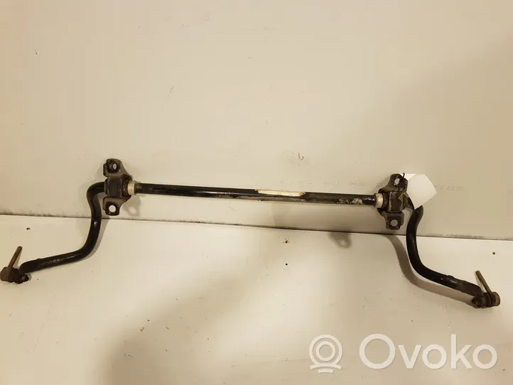 Volvo XC60 Barra stabilizzatrice anteriore/barra antirollio 