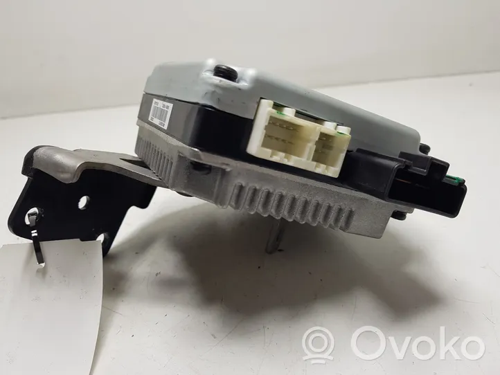 Hyundai i40 Power steering control unit/module 3Z56399500