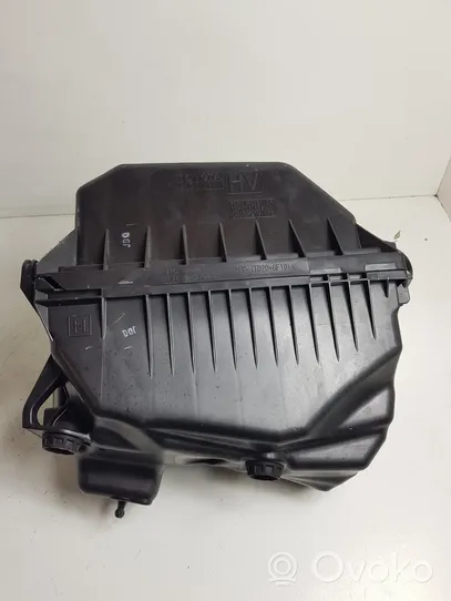 Toyota RAV 4 (XA50) Air filter box 1781237040