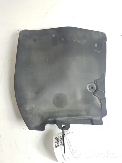 Toyota RAV 4 (XA50) Couvre-soubassement avant 5373642050