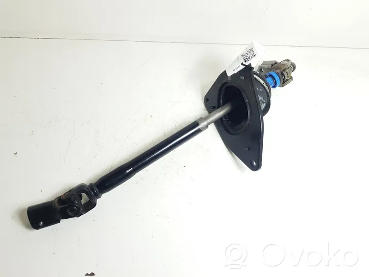 Toyota RAV 4 (XA50) Joint de cardan colonne de direction 4529242050