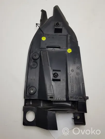 Audi e-tron Other exterior part 4KE821941