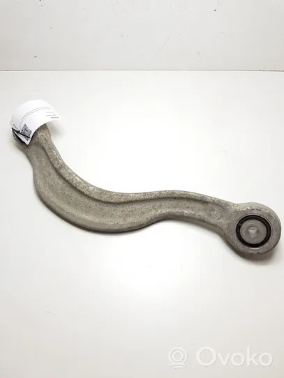 Audi e-tron Rear control arm 4M0505372