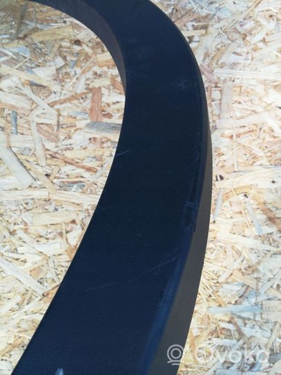 Volvo XC40 Rivestimento passaruota anteriore 31448329