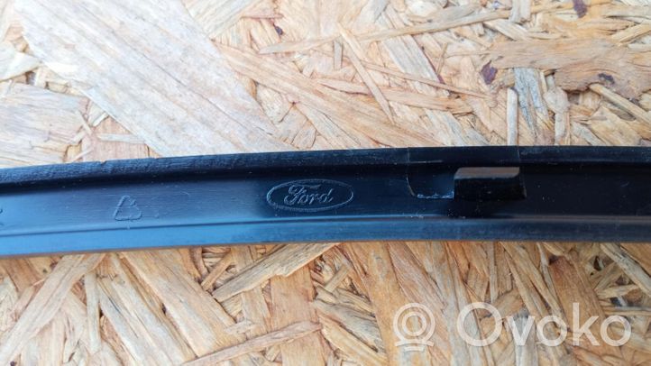 Ford Galaxy Grille calandre supérieure de pare-chocs avant AM21-8B271-DB