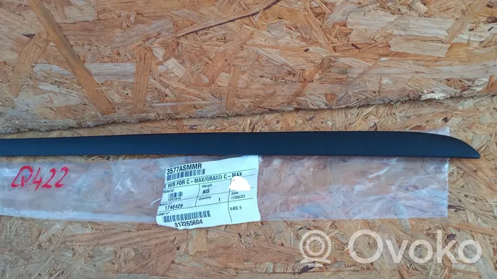 Ford Grand C-MAX Windshield trim 3577ASMMR