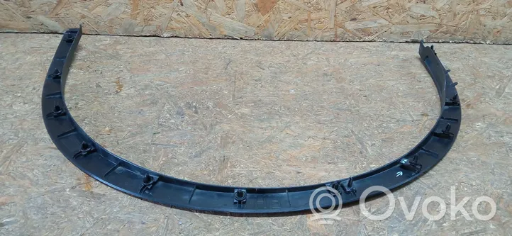 Ford Kuga I Grille d'aile GJ54-16C216-AC5YZ9