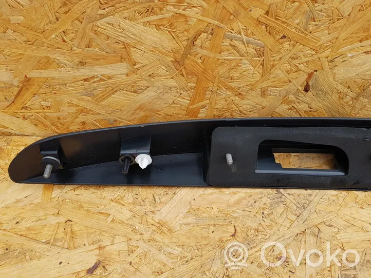 Dacia Lodgy Other exterior part 848105542R